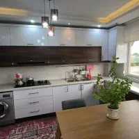 آپارتمان ۱۰۰ متری کوچه پارکینگ بیمارستان قائم|فروش آپارتمان|رشت, خرسندی|دیوار