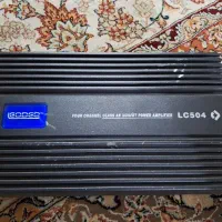 سیستم صوتی پایونر و کنوود|قطعات یدکی و لوازم جانبی|ری, فیروزآبادی|دیوار