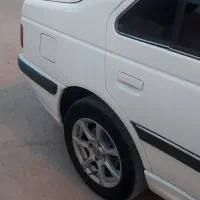 فروش پارس|خودرو سواری و وانت|آبادان, |دیوار