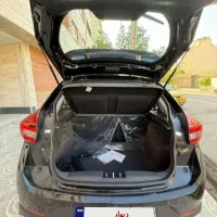 x22 pro 1404|خودرو سواری و وانت|مشهد, فرهنگیان (شهرک غرب)|دیوار