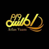 وام فوری