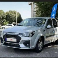 حواله پارس نوا(تندر۹۰)جدید|خودرو سواری و وانت|فریمان, |دیوار