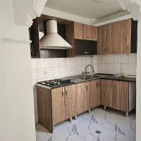 اجاره مسکن