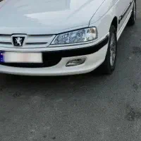 پارس TU5 برقی