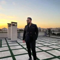 260-متراپارتمان-ملاصدرا-استخر-حیاط