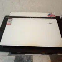 هود سروکار داتیس 24کاره