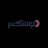 فرصتی دوباره برای موفقیت با کارگاه گاد مود