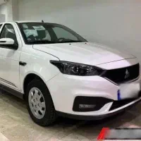 حواله سهندواطلس