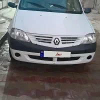 ماشین ال ۹۰فروش فوری