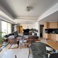 250متر-طبقات-بالای-برج-فرشته