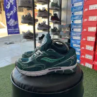 کتونی اورجینال|کیف، کفش، کمربند|دزفول, |دیوار