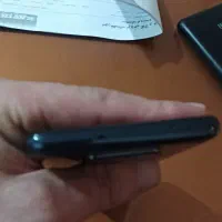 گوشی شیائومیX3پرو|موبایل|تهران, هفت چنار|دیوار