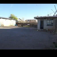 اجاره سوله در شهرک بلکو|اجارهٔ دفتر صنعتی، کشاورزی، تجاری|یاسوج, |دیوار