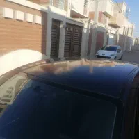 ام وی ام 315 مدل 95|خودرو سواری و وانت|یزد, |دیوار