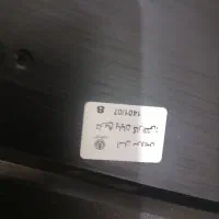 کیبرد|قطعات و لوازم جانبی رایانه|ملایر, |دیوار