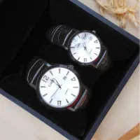 ست زنانه مردانه کاسیو با نازلترین قیمت|ساعت|حمیدیا, |دیوار