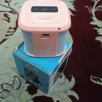 مینی اسپیکر|پخشکننده همراه|میبد, |دیوار