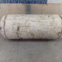 فروش کپسول ۱۰۰ لیتری