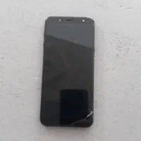 گوشی سامسونگ جنس عالی