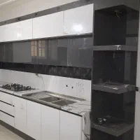 تعمیرات کابینت صدرا شیراز|خدمات پیشه و مهارت|صدرا-فارس, فاز ۱|دیوار