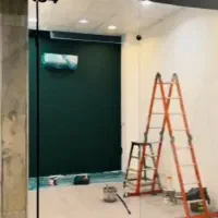 اجاره دفتر مجتمع الماس