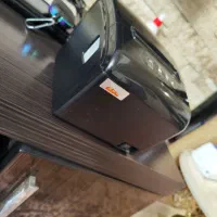 مودم،تلفن،پرینتر