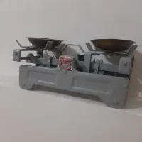 ترازو عتیقه|کلکسیون اشیاء عتیقه|بروجرد, |دیوار