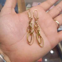 النگو|جواهرات|کرمان, |دیوار