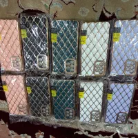 قاب گوشی A13 و A23|لوازم جانبی موبایل و تبلت|بهار, |دیوار