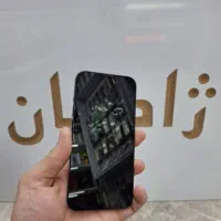 گیگ Iphone 13 128|موبایل|قم, آلوچو|دیوار