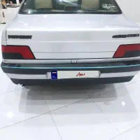 پژو 405 جی ال ایکس (GLX)، مدل ۱۳۹۲|خودرو سواری و وانت|مرودشت, فاز اول شهرک فرهنگیان|دیوار