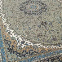فرش ۱۲متری ماشینی
