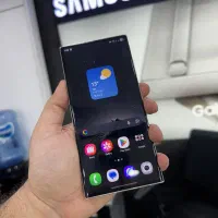 s23 ultra 512 ram 12|موبایل|کرج, عظیمیه|دیوار