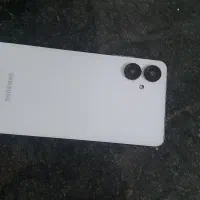 A06|موبایل|ایرانشهر, |دیوار