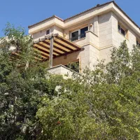فروش-200-واحدی-1خواب-48متر-خجسته