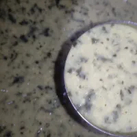 آش کارده گرم ،باقله گرم ، نخود گرم|خوردنی و آشامیدنی|شیراز, جانبازان|دیوار