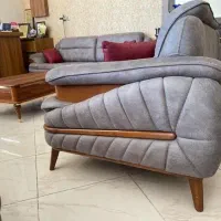 مبل شاهان ضمانتی