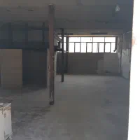 سوله-135-متر-زمین-300-متر-بنا-ا
