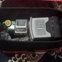 دوربین عکاسی