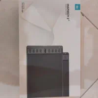 قلم نوری huion inspiroy 2 m