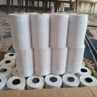 رول دستگاه کارتخوان