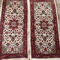 قالیچه دستبافت