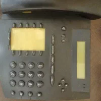فروش خط ثابت قدیمی
