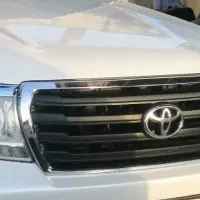 مرخصی خودروهای منطقه ازاد