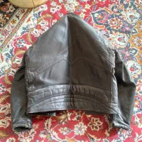 کاپشنامریکایچرماثلبدونهیچپارگی