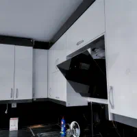 آپارتمان ۷۰متری/دوخواب/صفر/حاشیه عبدالمطلب۳۰|فروش آپارتمان|مشهد, نکاح|دیوار