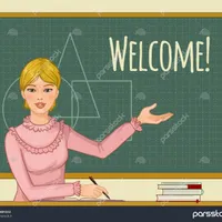 تدریس خصوصی ریاضی دبیرستان