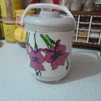 جایخی قدیمی