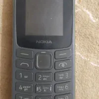 نوکیا اصلی
