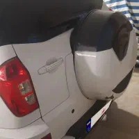 mvm x33s|خودرو سواری و وانت|تهران, اتابک|دیوار